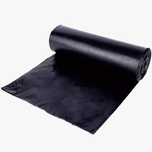 林通净身穿衣服务