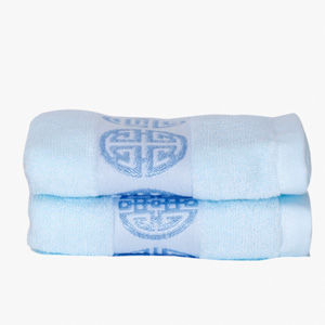 林通净身穿衣服务