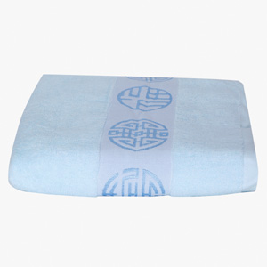 林通净身穿衣服务