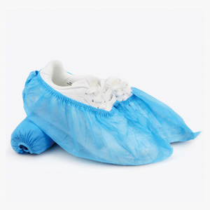 林通净身穿衣服务