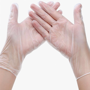 林通净身穿衣服务